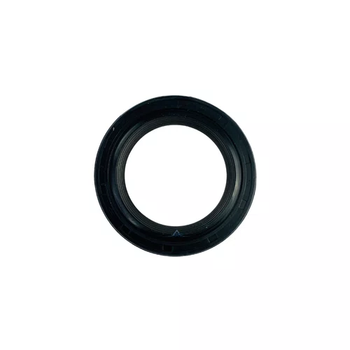 Retentor 55x75x12mm 13203060 P/ Motor á Diesel Branco 52.0cv