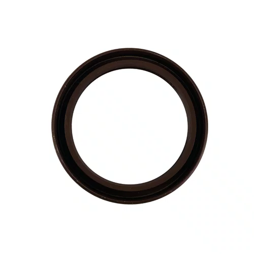 Retentor 80X100X12 para Motor BFDE385-1800/3000RPM Buffalo