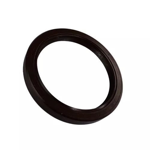 Retentor 80X100X12 para Motor BFDE385-1800/3000RPM Buffalo