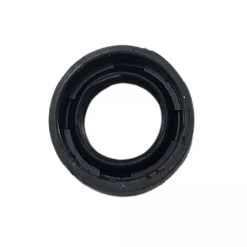 Retentor 8x14x3mm Motor Diesel 5.0/7.0/10.0cv Buffalo 389