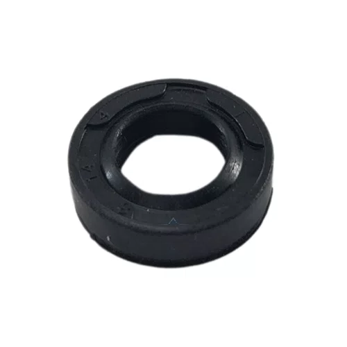 Retentor 8x14x3mm Motor Diesel 5.0/7.0/10.0cv Buffalo 389