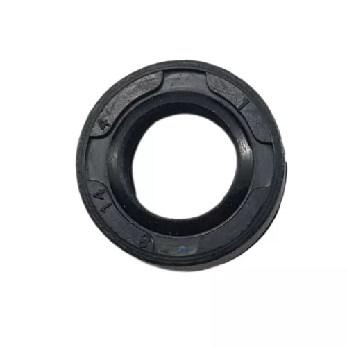 Retentor 8x14x3mm Motor Diesel 5.0/7.0/10.0cv Buffalo 389