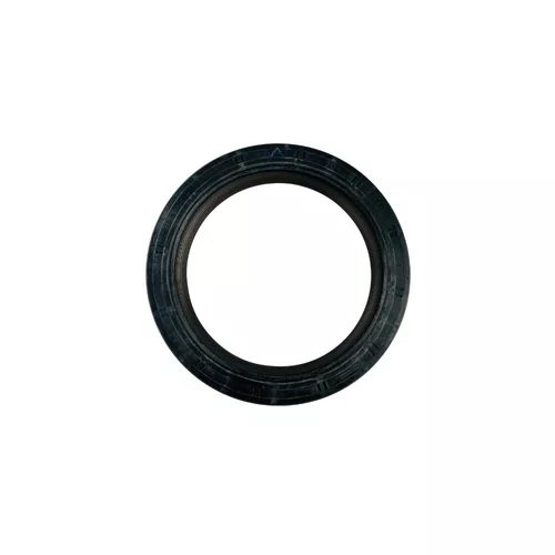 Retentor 90X115X12 Flange 13203050 P/ Motor BD 30.0cv Branco