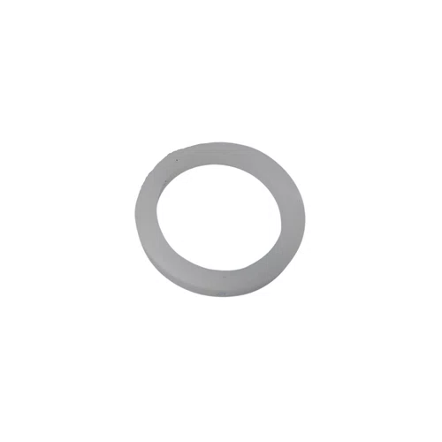 Retentor Anel O-Ring P/ Pulverizador Costal BFG MP26 - 5688