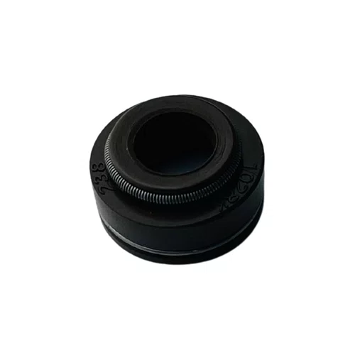 Retentor da Válvula P/ Motor BFG 8.0cv - Buffalo 650