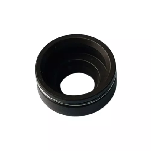 Retentor da Válvula P/ Motor BFG 8.0cv - Buffalo 650