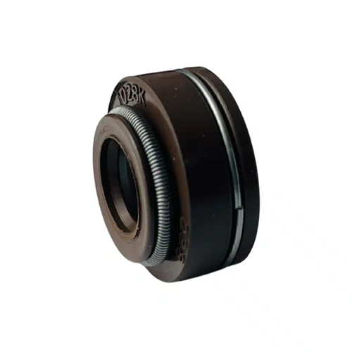Retentor da Válvula P/ Motor BFG 8.0cv - Buffalo 650