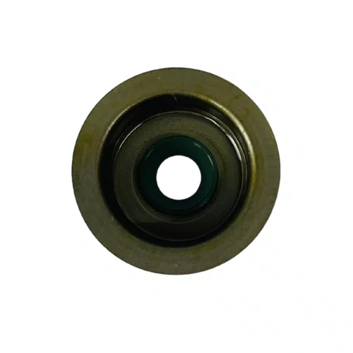 Retentor De Válvula CÓD: 479 P/ Motor BFG 5.5/ 6.5/ 7.0cv