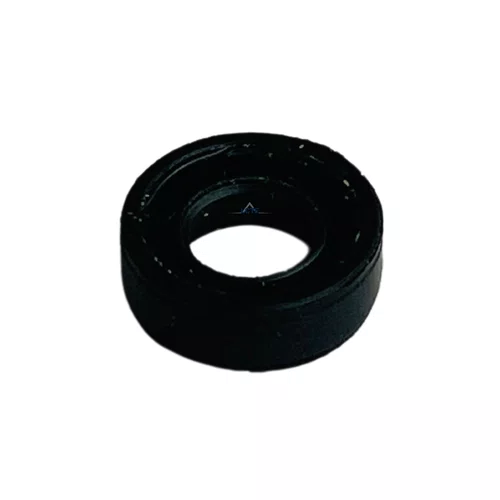 Retentor do Bloco do Cilindro 6X11X4mm Buffalo - 1787