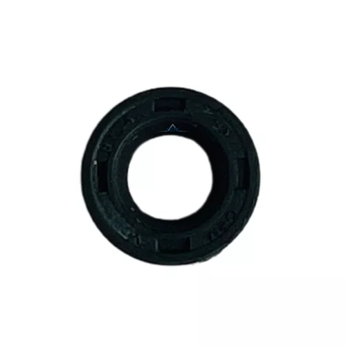 Retentor do Bloco do Cilindro 6X11X4mm Buffalo - 1787