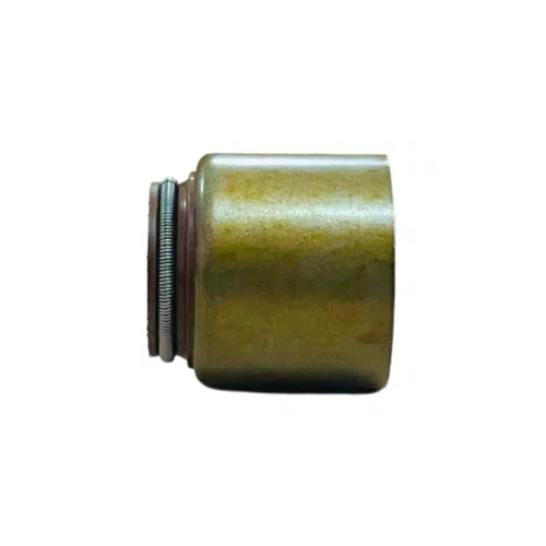 Retentor do Guia Válvula 13203035 P/ Gerador Big 44.000 E3