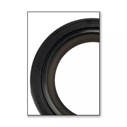 Retentor DR55X75X12 P/ Motores BD 30/39.0hp Branco 19317300