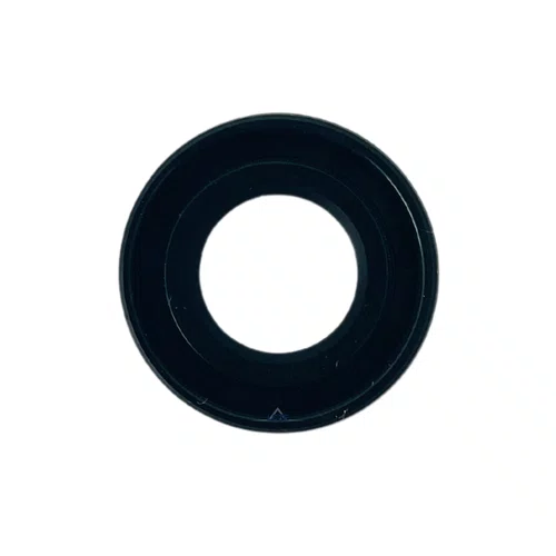 Retentor Vedação Eixo Caixa Marcha 12x22x6mm Branco Original