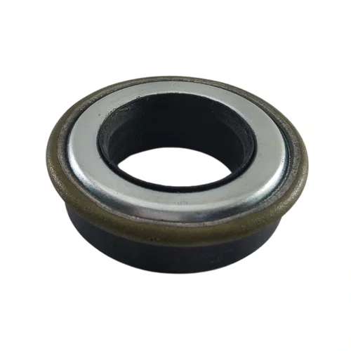 Retentor Tampa Saida (B) para Tratorito BTTG 6.5 800 Branco