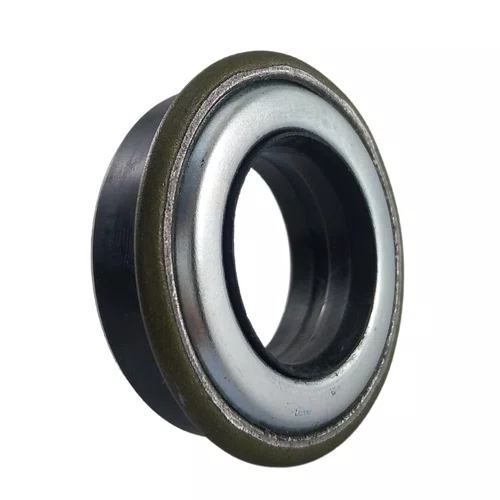 Retentor Tampa Saida (B) para Tratorito BTTG 6.5 800 Branco