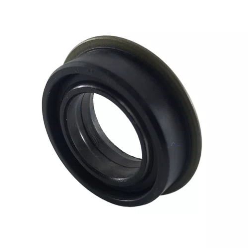 Retentor Tampa Saida (B) para Tratorito BTTG 6.5 800 Branco