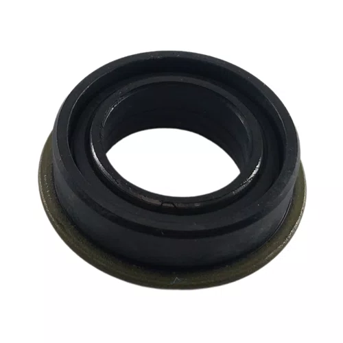 Retentor Tampa Saida (B) para Tratorito BTTG 6.5 800 Branco