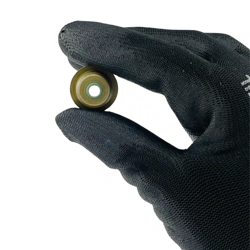 Retentor De Válvula CÓD: 479 P/ Motor BFG 5.5/ 6.5/ 7.0cv