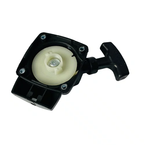 Retrátil Completo para Roçadeira BFG 26SB Buffalo Original