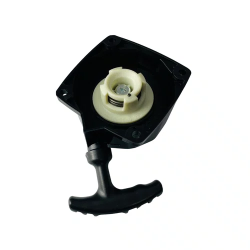 Retratil Completo do Perfurador de Solo BFG 520SB - 4925