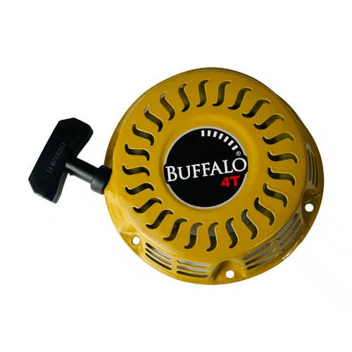 Retrátil Completo Motor Estacionário 5.5/6.5/7.0HP Buffalo
