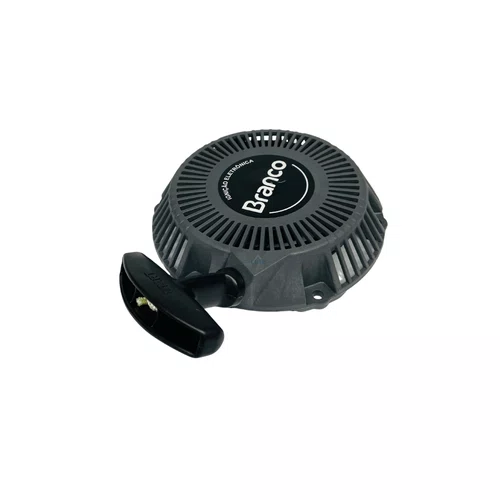 Retrátil Completo Para Motor B4T 3.0/2.8hp Branco Original