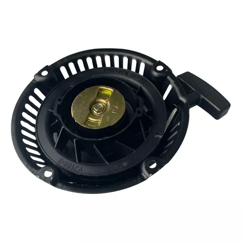 Retrátil Completo Para Motor BFG 4.0hp Buffalo 14045