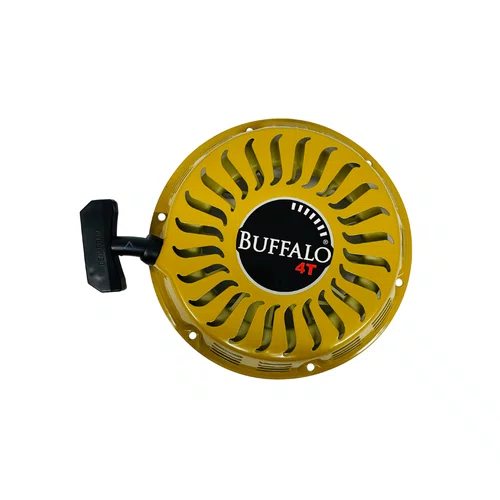 Retratil Completo para Motores 13.0 / 15.0HP -741