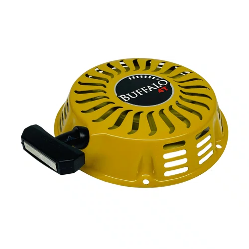 Retratil Completo para Motores 13.0 / 15.0HP -741