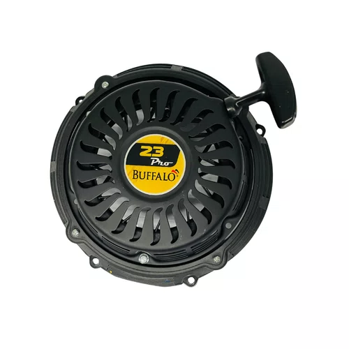 Retrátil Completo Motores BFGE 20.0/23.0hp Vertical Buffalo