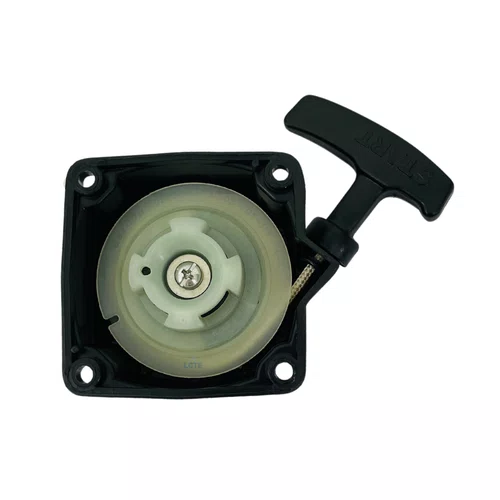 Retrátil Completo para Perfurador BFG 520SB/520D Buffalo