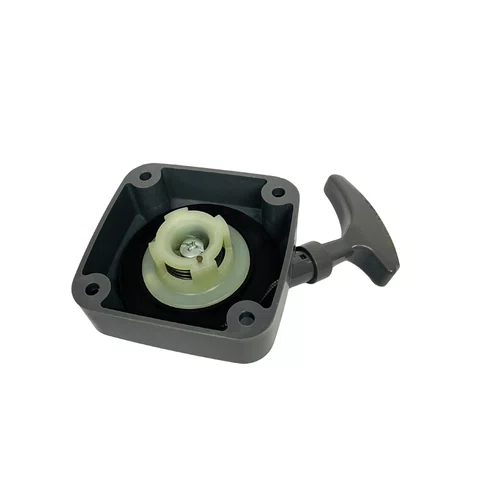 Retrátil Completo Roçadeiras BR43/33/52A Branco Original