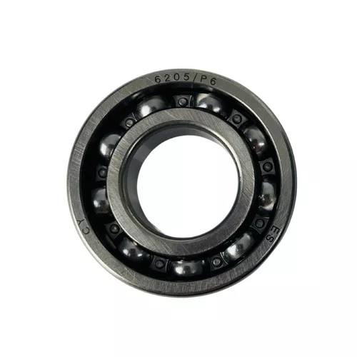 Rolamento 6205 para Motores BFG(E) 6.5cv - Buffalo Original