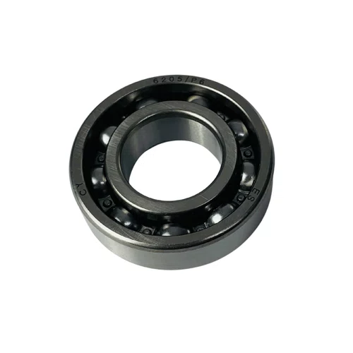 Rolamento 6205 para Motores BFG(E) 6.5cv - Buffalo Original