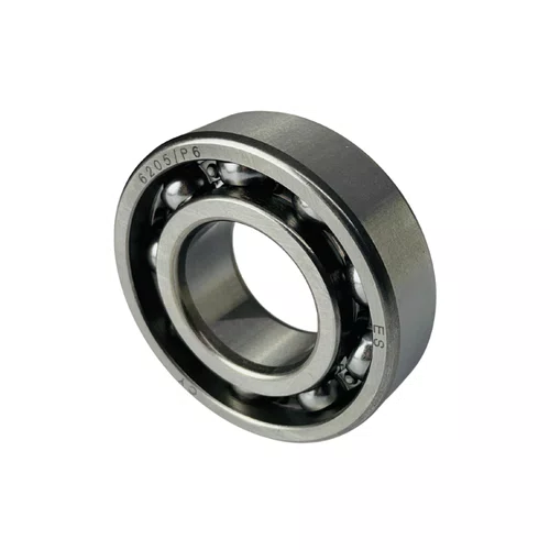 Rolamento 6205 para Motores BFG(E) 6.5cv - Buffalo Original