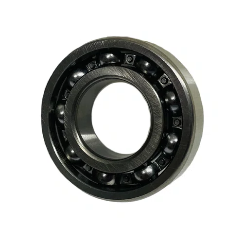 Rolamento 6205 para Motores BFG(E) 6.5cv - Buffalo Original