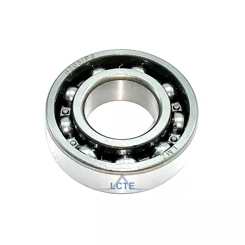 Rolamento 6205 para Motores BFG(E) 6.5cv - Buffalo Original