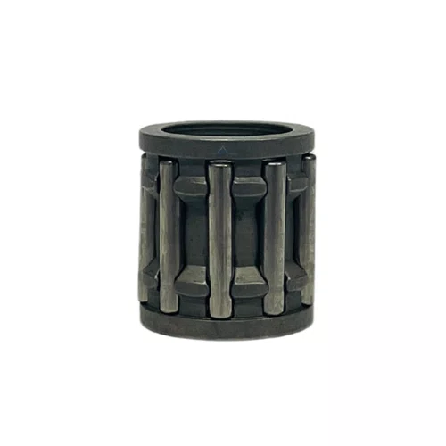 Rolamento Agulha da Biela do Motor 52cc Buffalo - 4954