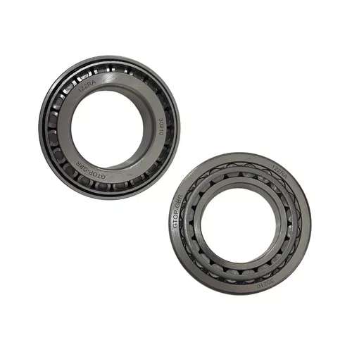 rolamento Cônico 30210 para Betoneira 400 Litros