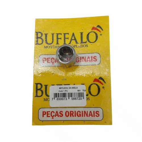 Rolamento da Biela para Roçadeira BFG 43S/43SB Buffalo
