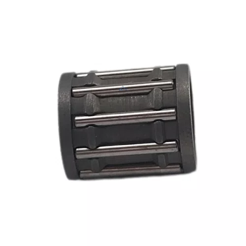 Rolamento da Biela para Roçadeira BFG 43S/43SB Buffalo