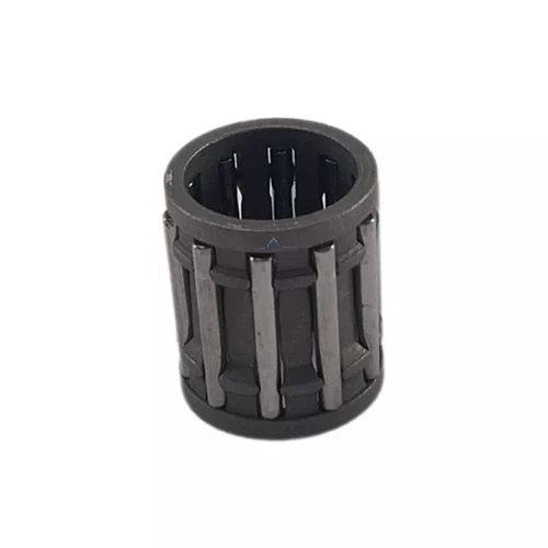 Rolamento da Biela para Roçadeira BFG 43S/43SB Buffalo