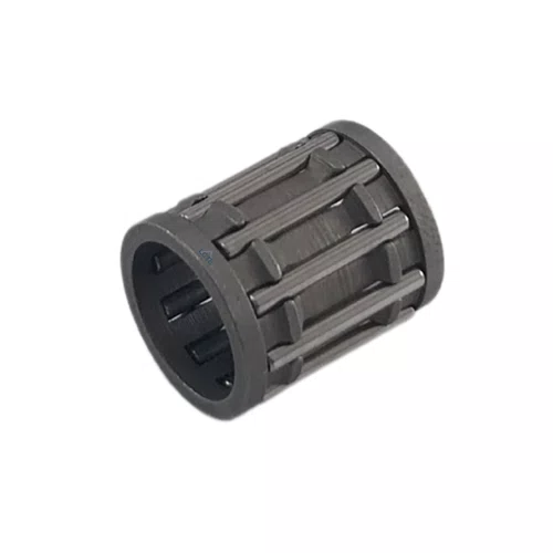 Rolamento da Biela para Roçadeira BFG 43S/43SB Buffalo