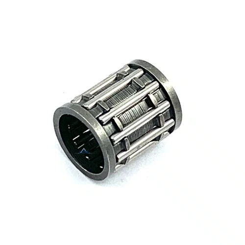 Rolamento da Biela para Roçadeira BFG 43S/43SB Buffalo