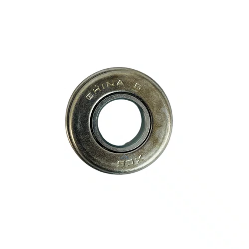 Rolamento da Roda 14" Cortador de Grama B4T6000/7000 Branco