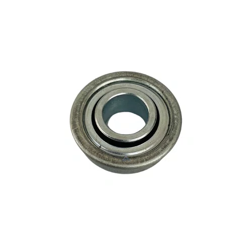 Rolamento da Roda 14" Cortador de Grama B4T6000/7000 Branco