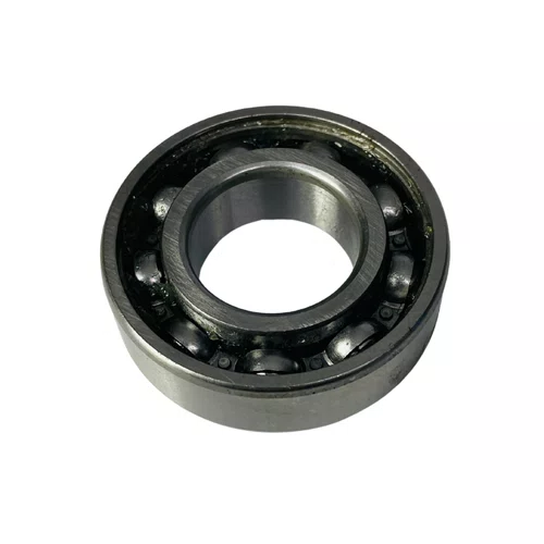 Rolamento de esferas para Betoneira modelo 6205 Z