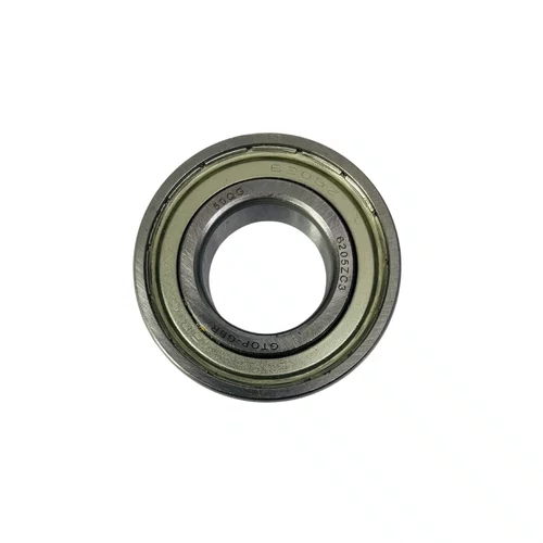 Rolamento de esferas para Betoneira modelo 6205 Z