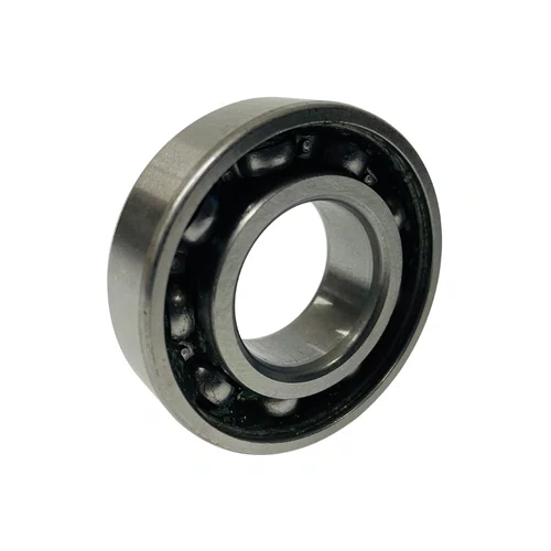 Rolamento de esferas para Betoneira modelo 6205 Z