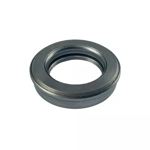 Rolamento Externo Embreagem Microtrator BFDE130/180 Buffalo Cor:Única;Tamanho:Único